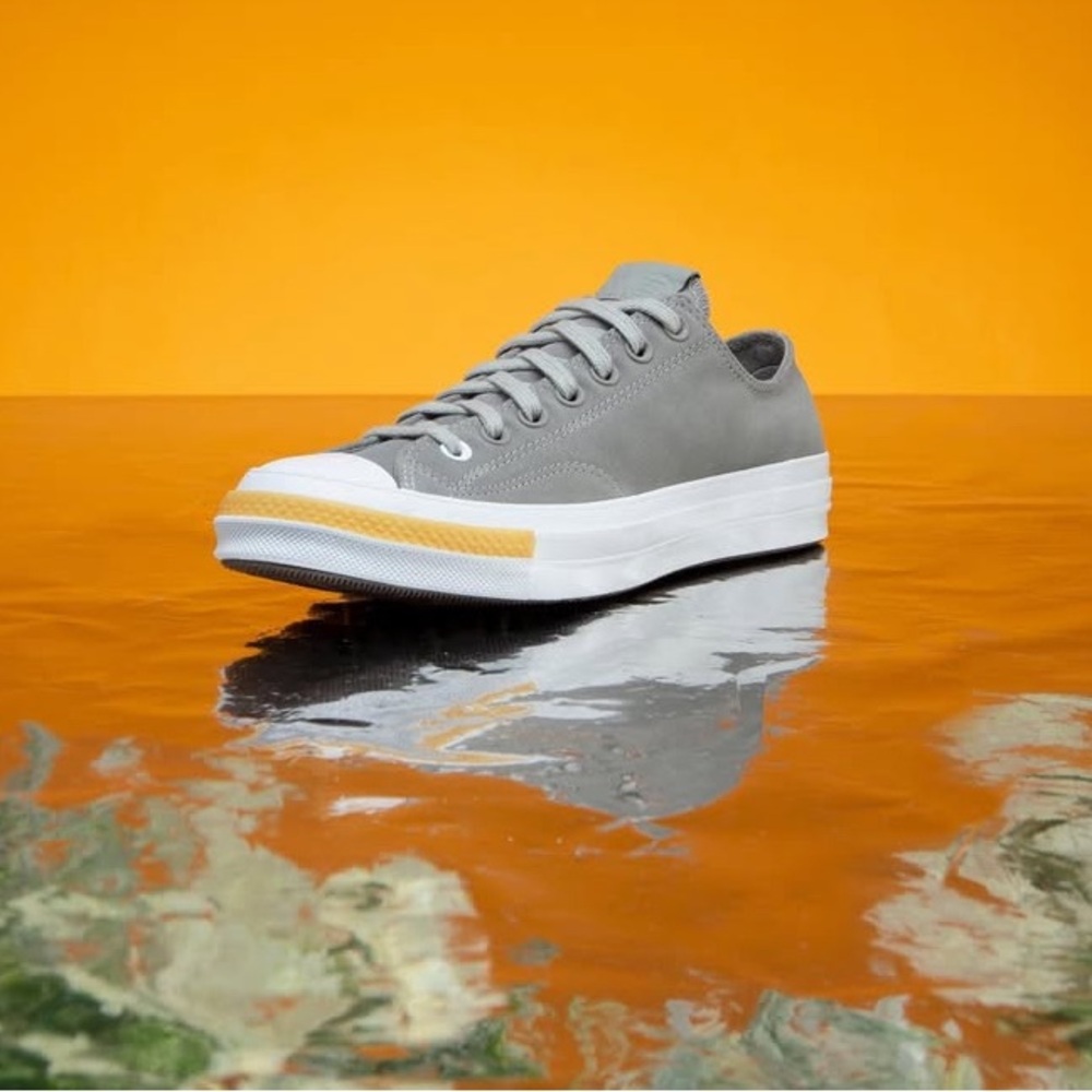 Converse chuck taylor all star 70 ox